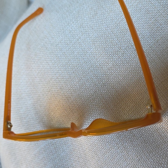 Kate Spade Kailey Sunglasses - Picture 6 of 9